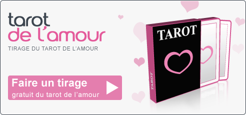 Amour