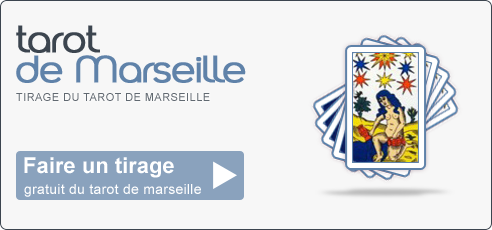Marseille