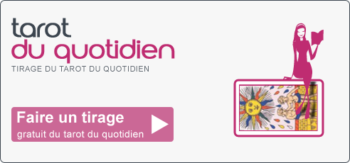 Quotidien