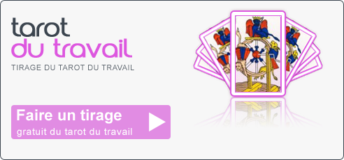 Travail