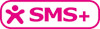 sms plus