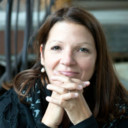 Tarot en Live - Carmen