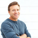 Tarot en Live - Edgar