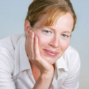 Tarot en Live - Flavia