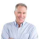 Tarot en Live - Laurent