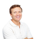 Tarot en Live - Marc