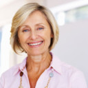 Tarot en Live - Rose