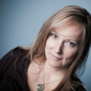 Tarot en Live - Sophie